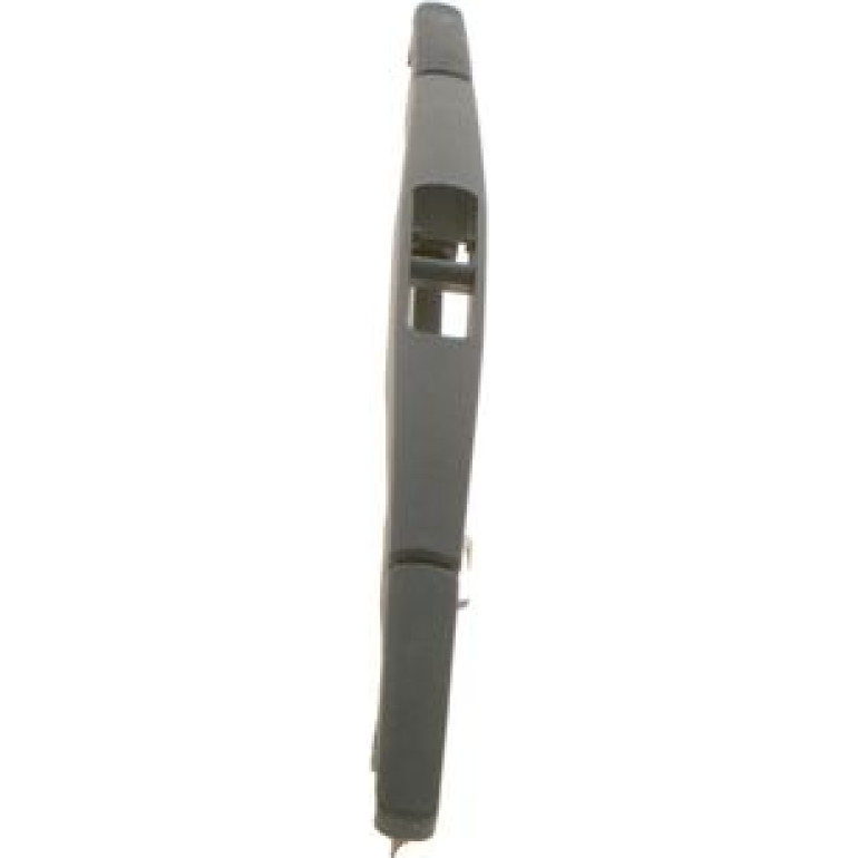 Bosch Wischerblatt H306 3397011432 Bosch Wischerblatt H306 3397011432