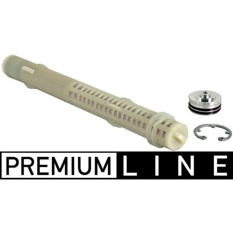 Trockner, Klimaanlage AD 224 000P Trockner, Klimaanlage AD 224 000P