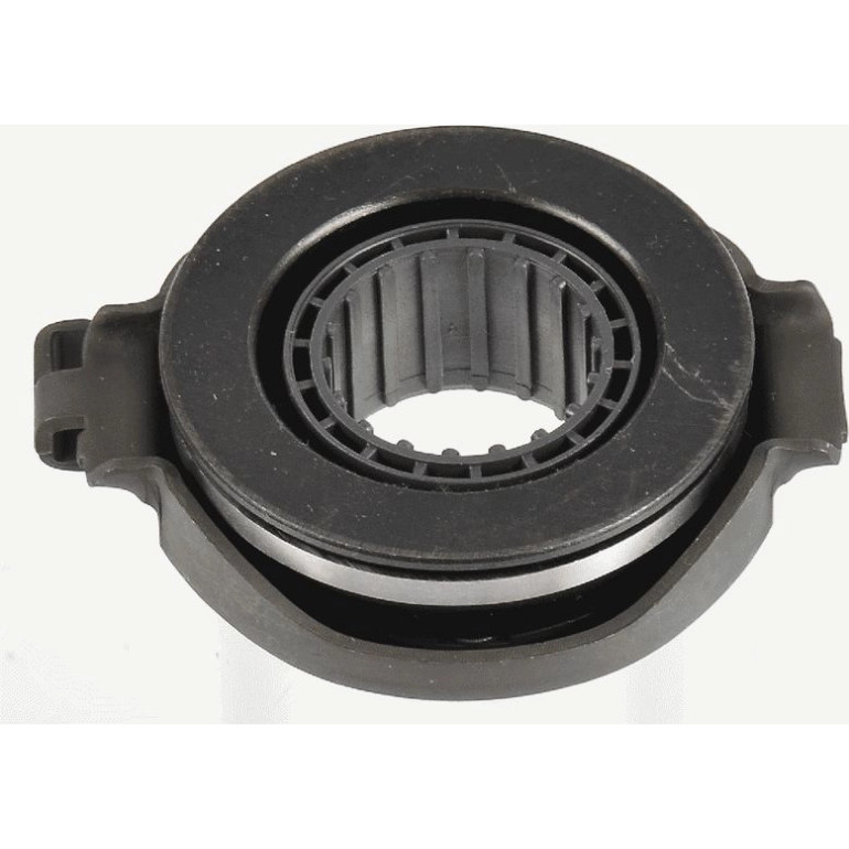 SACHS Ausrücklager 3151 600 591 SACHS Ausrücklager 3151 600 591
