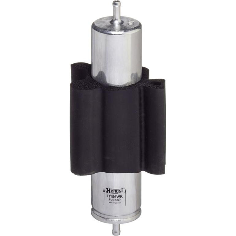 HENGST FILTER Kraftstofffilter H156WK HENGST FILTER Kraftstofffilter H156WK