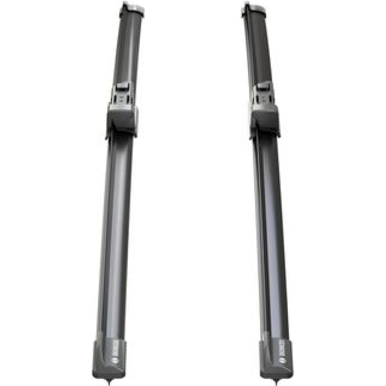 Bosch Scheibenwischer Aerotwin A821S 3397009821 Bosch Scheibenwischer Aerotwin A821S 3397009821