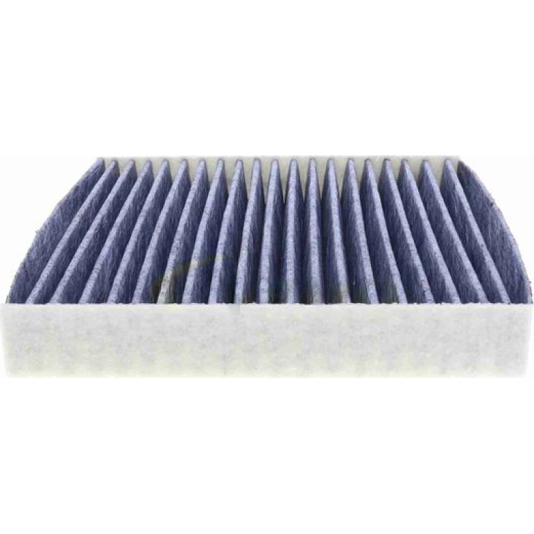 VEMO Filter, Innenraumluft V46-32-0002 VEMO Filter, Innenraumluft V46-32-0002