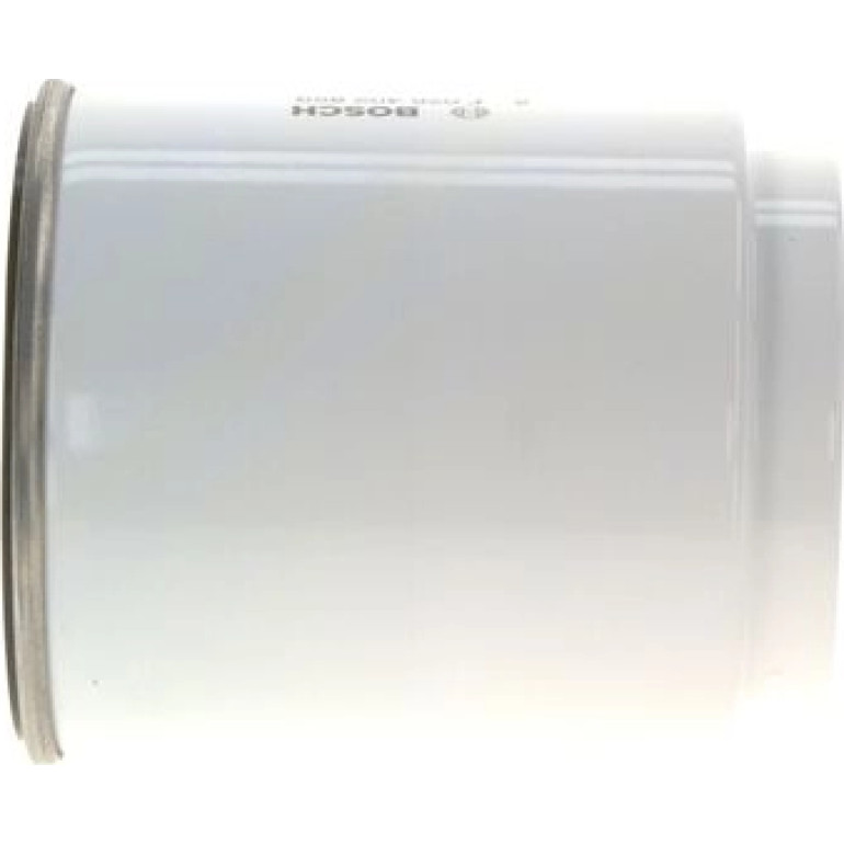 Kraftstofffilter F 026 402 859 Kraftstofffilter F 026 402 859