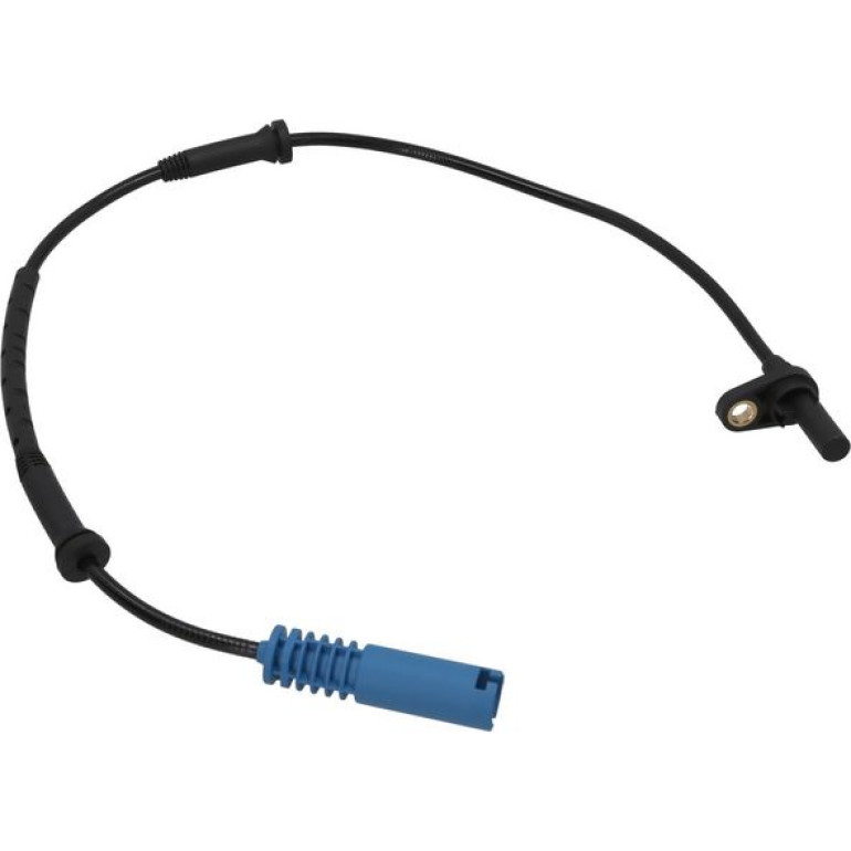 KAMOKA Sensor, Raddrehzahl 1060675 KAMOKA Sensor, Raddrehzahl 1060675