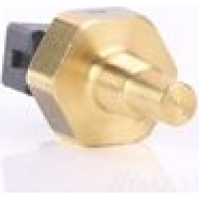 NISSENS Sensor, Kühlmitteltemperatur 207060 NISSENS Sensor, Kühlmitteltemperatur 207060