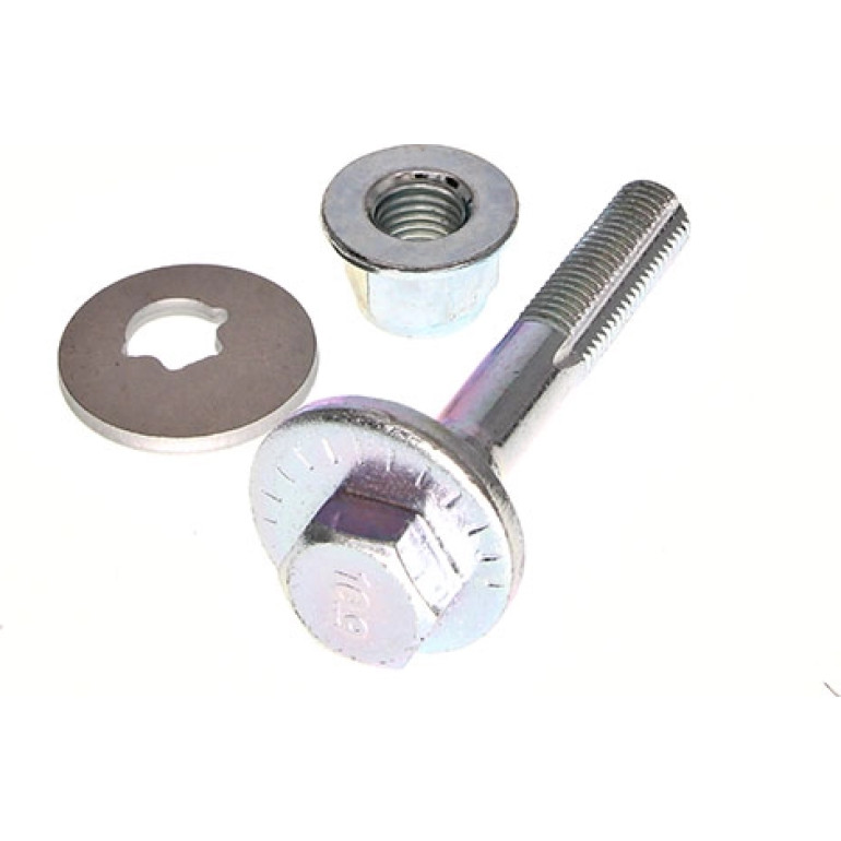 Schraube, Querlenker TED98231 Schraube, Querlenker TED98231