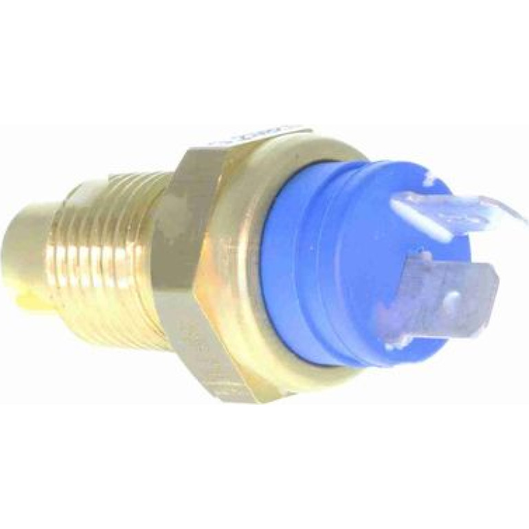 VEMO Sensor, Kühlmitteltemperatur V24-72-0045 VEMO Sensor, Kühlmitteltemperatur V24-72-0045
