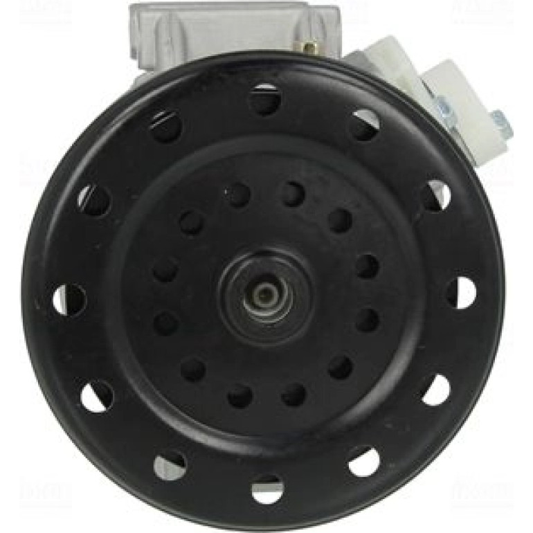 Kompressor PKW 89309 Kompressor PKW 89309
