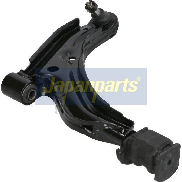 Lenker, Radaufhängung BS-162R Lenker, Radaufhängung BS-162R