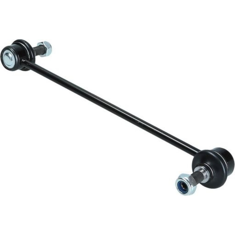 KAMOKA Stange/Strebe, Stabilisator 9030072 KAMOKA Stange/Strebe, Stabilisator 9030072
