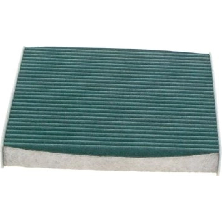 Bosch Innenraumfilter+ 0 986 628 523 Bosch Innenraumfilter+ 0 986 628 523