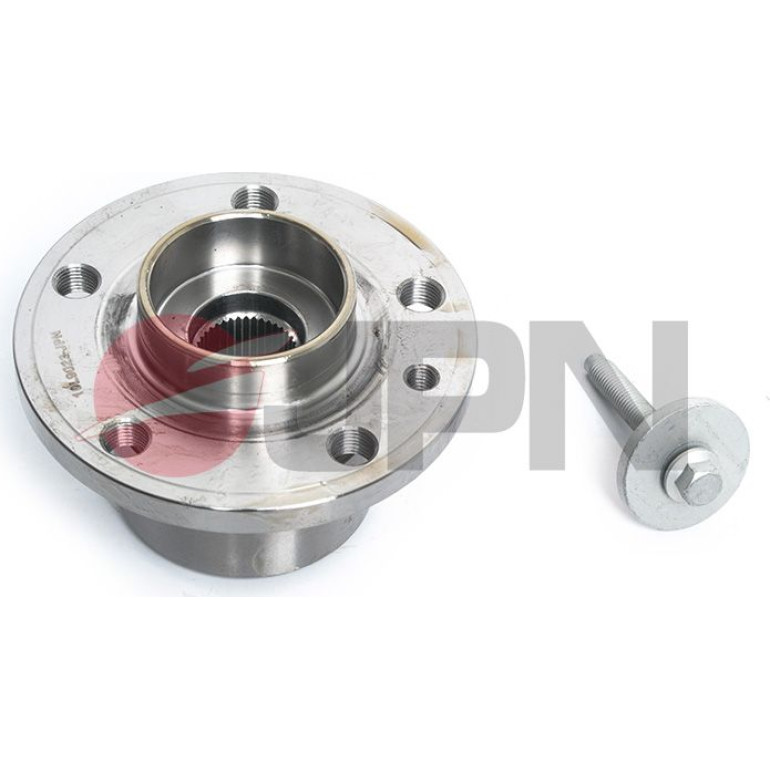 JPN Radlagersatz 10L9023-JPN JPN Radlagersatz 10L9023-JPN