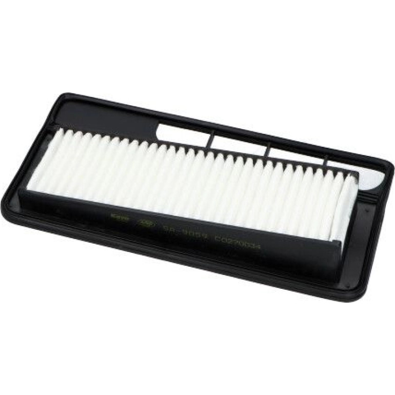 AMC Luftfilter PKW SA-9059 AMC Luftfilter PKW SA-9059