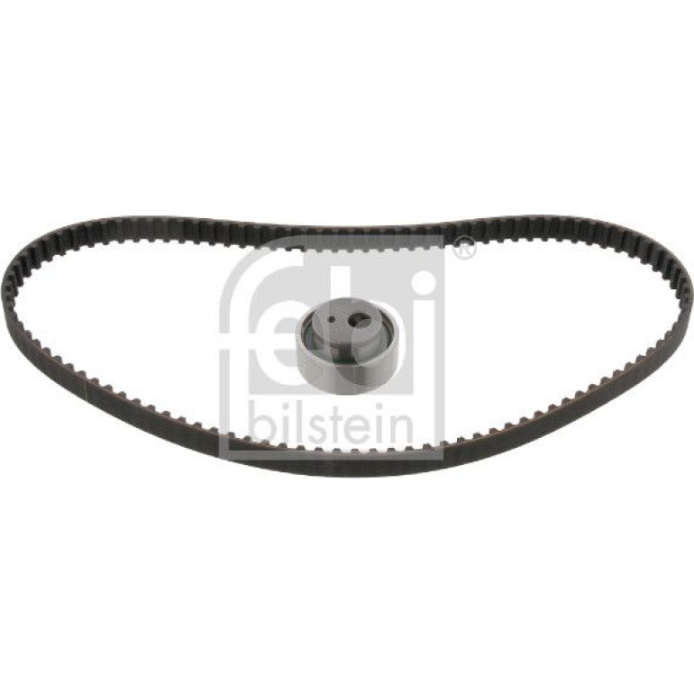 FEBI BILSTEIN Timing-Kit 11218 FEBI BILSTEIN Timing-Kit 11218