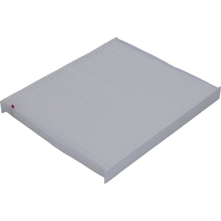 KAMOKA Filter, Innenraumluft F409001 KAMOKA Filter, Innenraumluft F409001