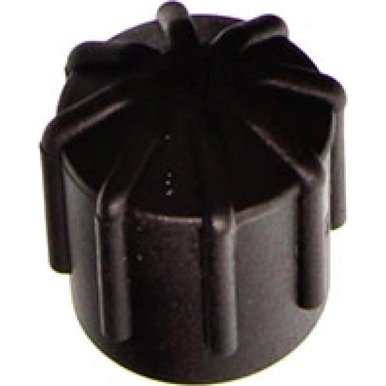 VAG Original 3C0820581 VAG Original Blatt Des Klimaanlage-Serviceventils Audi A1 11 – – OE-Nr. 3C0820581 VAG Original 3C0820581 VAG Original Blatt Des Klimaanlage-Serviceventils Audi A1 11 – – OE-Nr. 3C0820581