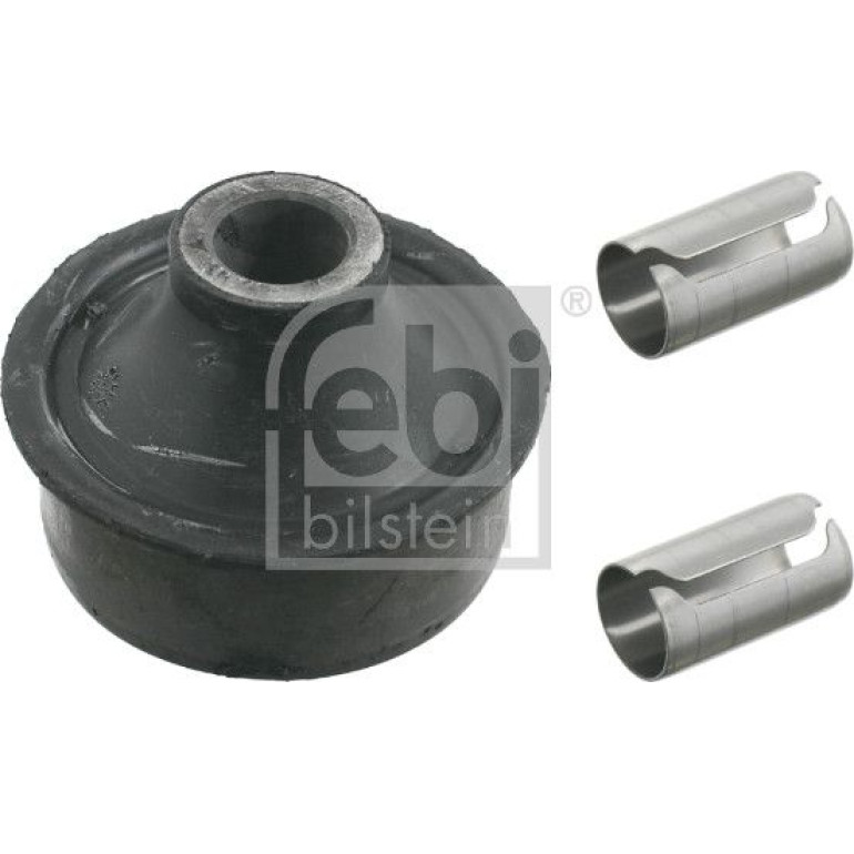 Lagerbuchse, Querlenker Opel P. Astra F 28101 Lagerbuchse, Querlenker Opel P. Astra F 28101