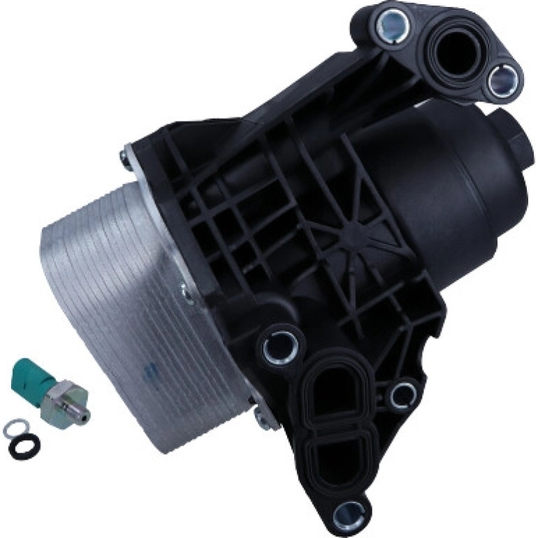 Ölfilter Gehäuse DRM211025S Ölfilter Gehäuse DRM211025S