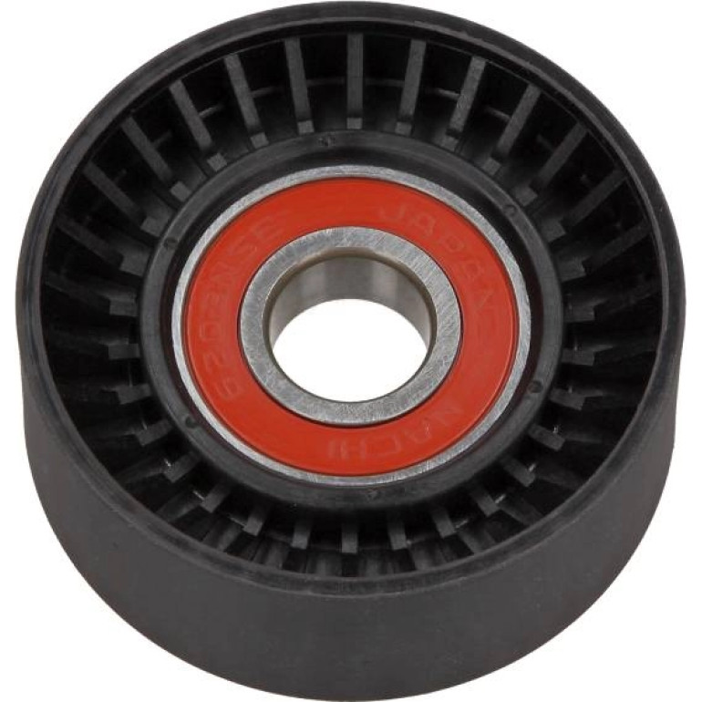Spannrolle, Keilrippenriemen 54-0981 Spannrolle, Keilrippenriemen 54-0981