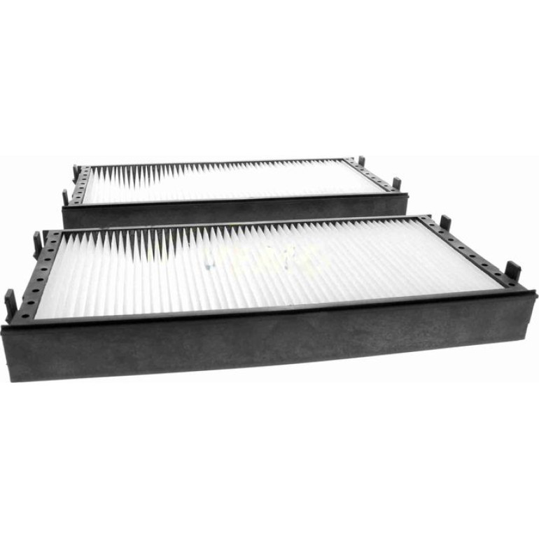 VEMO Filter, Innenraumluft V20-30-5005 VEMO Filter, Innenraumluft V20-30-5005
