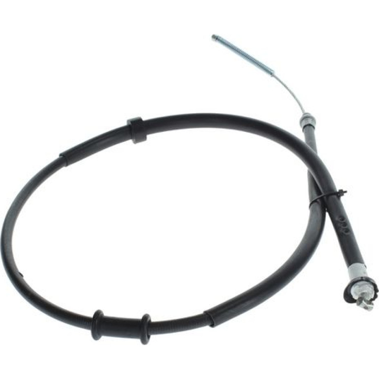 Handbremsseil li 1987482241