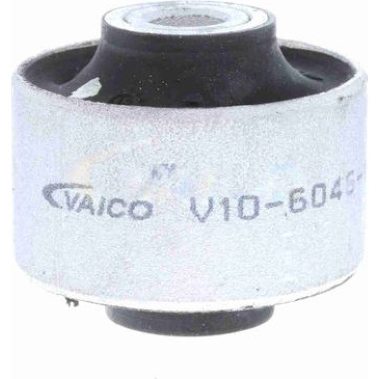 VAICO Lagerung, Lenker V10-6046-1 VAICO Lagerung, Lenker V10-6046-1