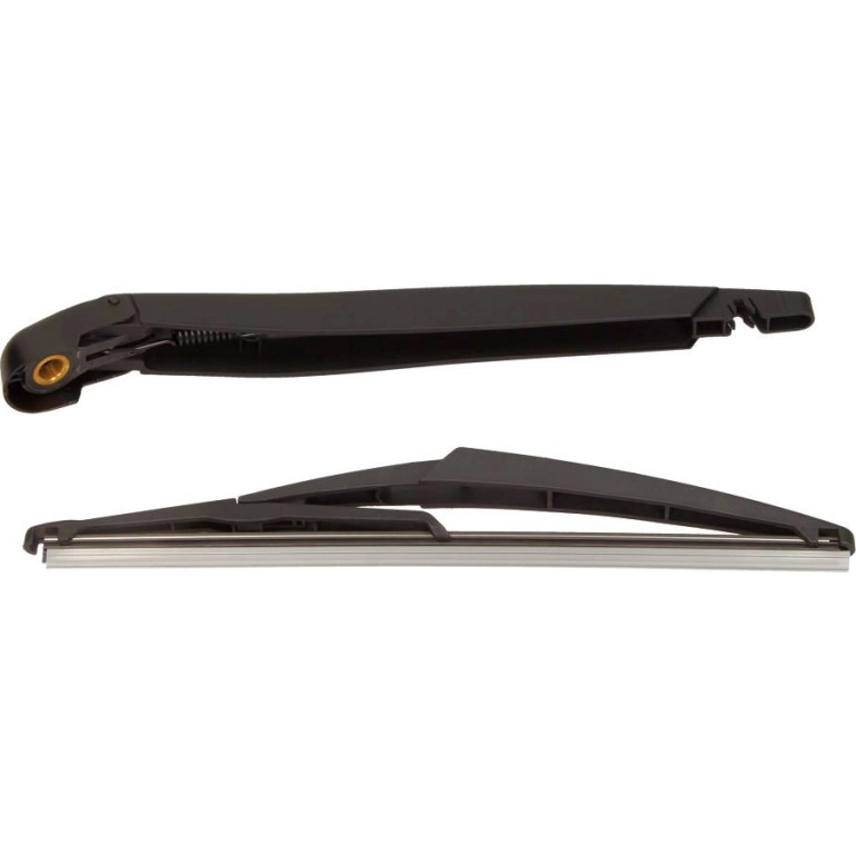 Maxgear 39-0418 Wischarm, Scheibenreinigung Maxgear 39-0418 Wischarm, Scheibenreinigung