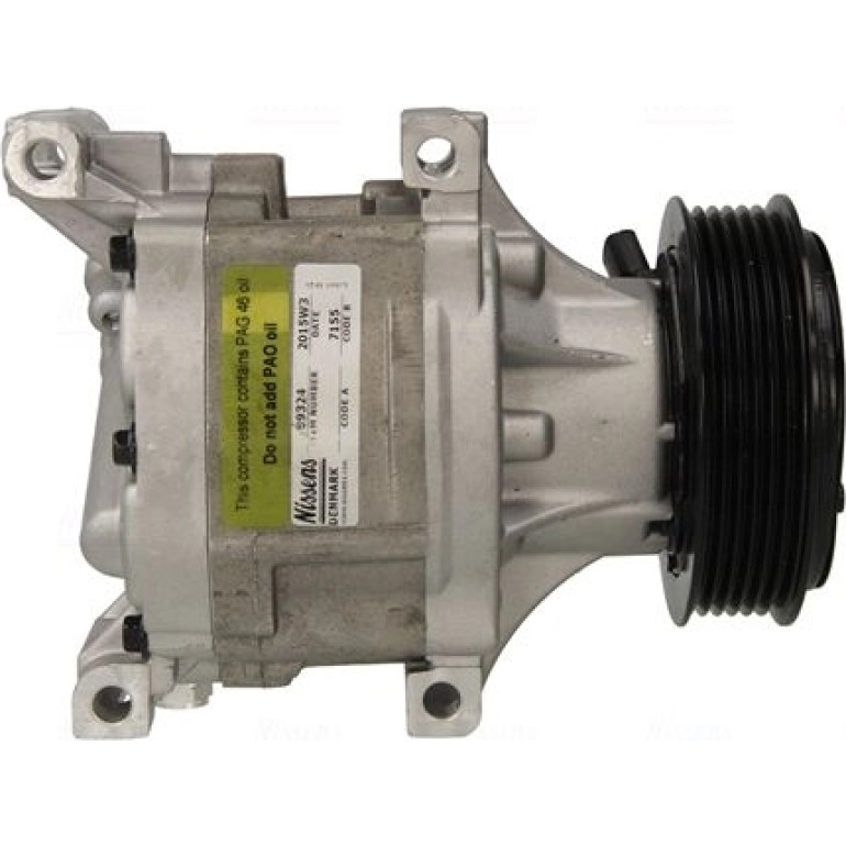 Kompressor PKW 89324 Kompressor PKW 89324