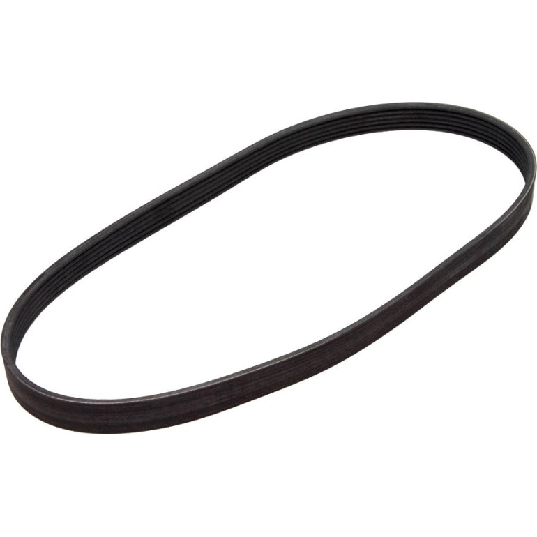 Mehrstrahlgürtel. 6Pk905 Extra 6PK905 EXTRA Mehrstrahlgürtel. 6Pk905 Extra 6PK905 EXTRA