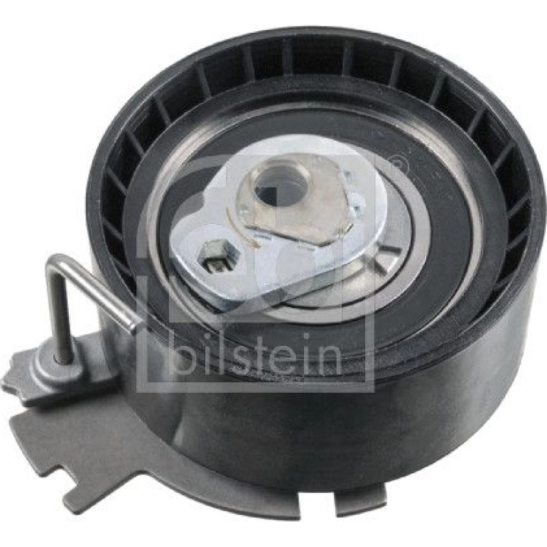 Spannrolle, Zahnriemen 26715 Spannrolle, Zahnriemen 26715