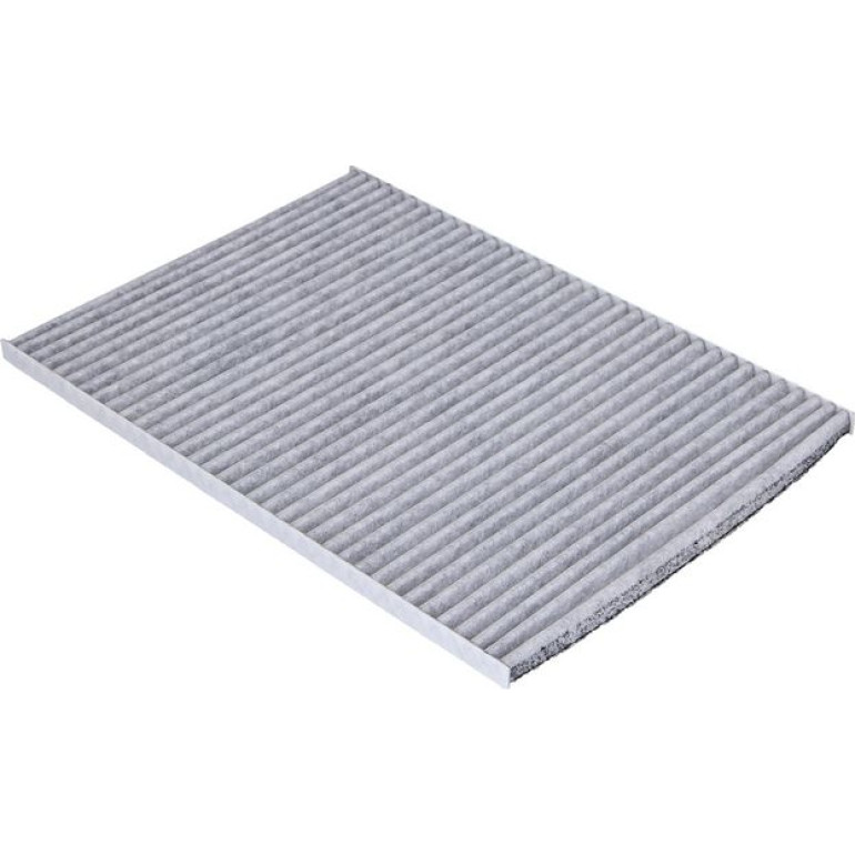 KAMOKA Filter, Innenraumluft F520001