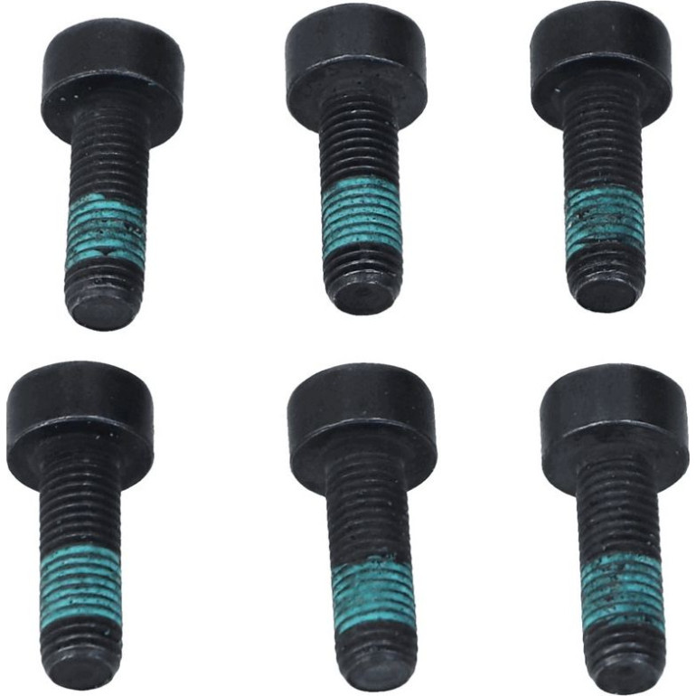 SACHS Schwungrad 6366 000 055 SACHS Schwungrad 6366 000 055