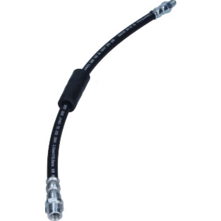 Bremsschlauch 52-0409