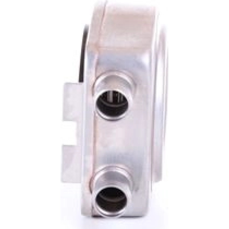 Ölkühler PKW 90780 Ölkühler PKW 90780