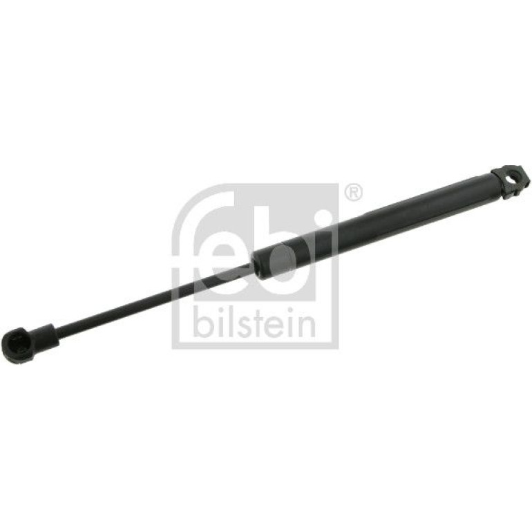 FEBI BILSTEIN Gasdruckfeder 27742 FEBI BILSTEIN Gasdruckfeder 27742