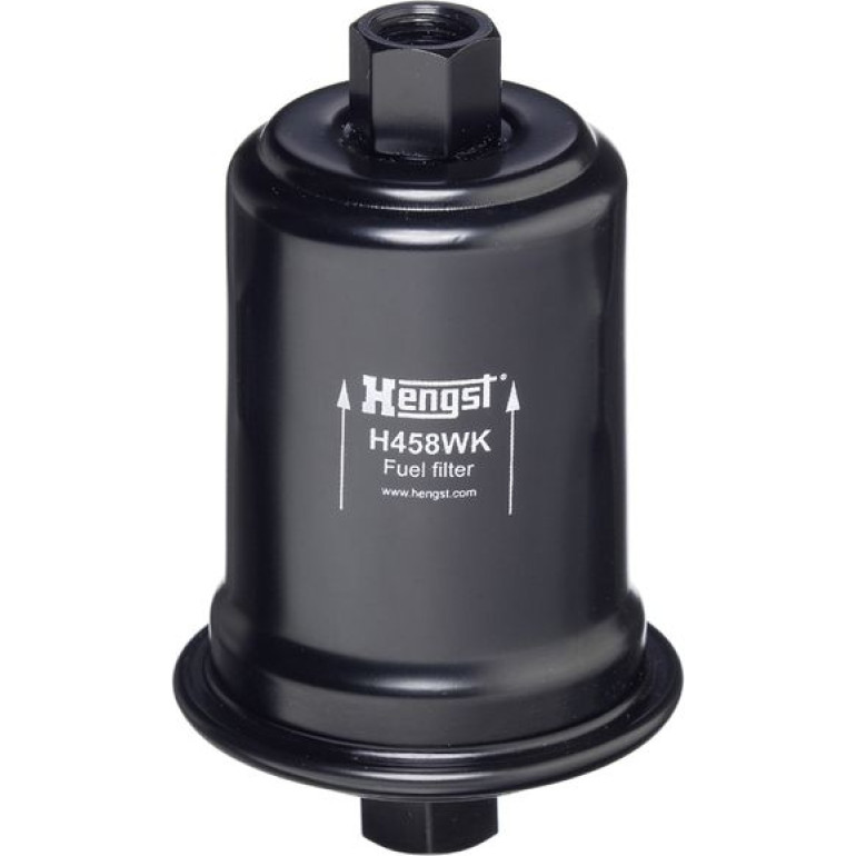 HENGST FILTER Kraftstofffilter H458WK HENGST FILTER Kraftstofffilter H458WK