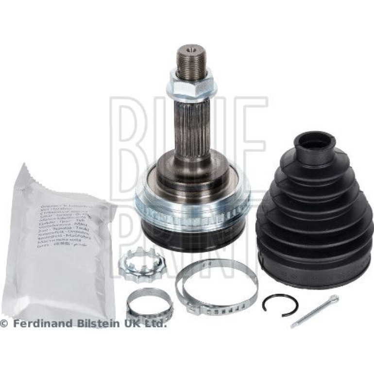 Gelenksatz, Antriebswelle Toyota Rav-4 2.0 D-4D 2.0 Vvti ADT38989 Gelenksatz, Antriebswelle Toyota Rav-4 2.0 D-4D 2.0 Vvti ADT38989