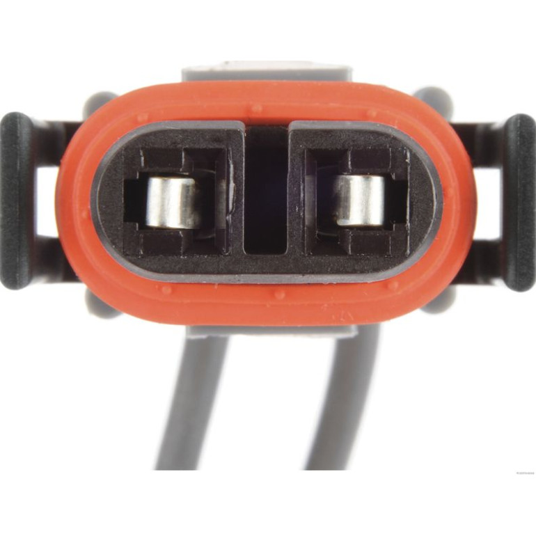 KABELREPARATURSATZ, NEBELSCHEINWERFER 51277449 KABELREPARATURSATZ, NEBELSCHEINWERFER 51277449