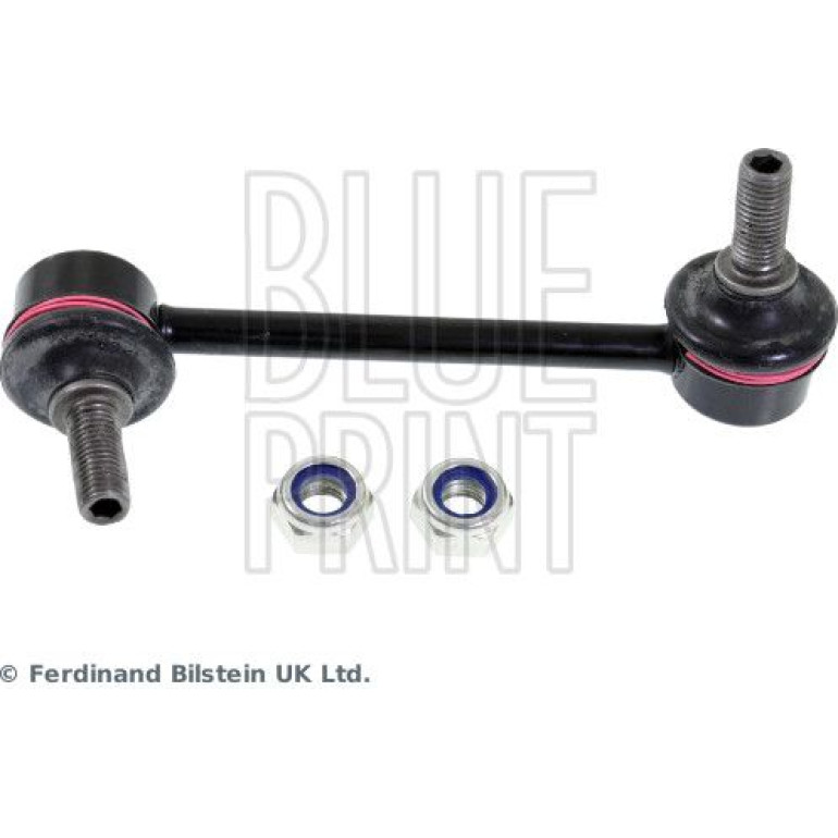 Koppelstange Honda T. Cr-V 95-02 Pr ADH28504 Koppelstange Honda T. Cr-V 95-02 Pr ADH28504