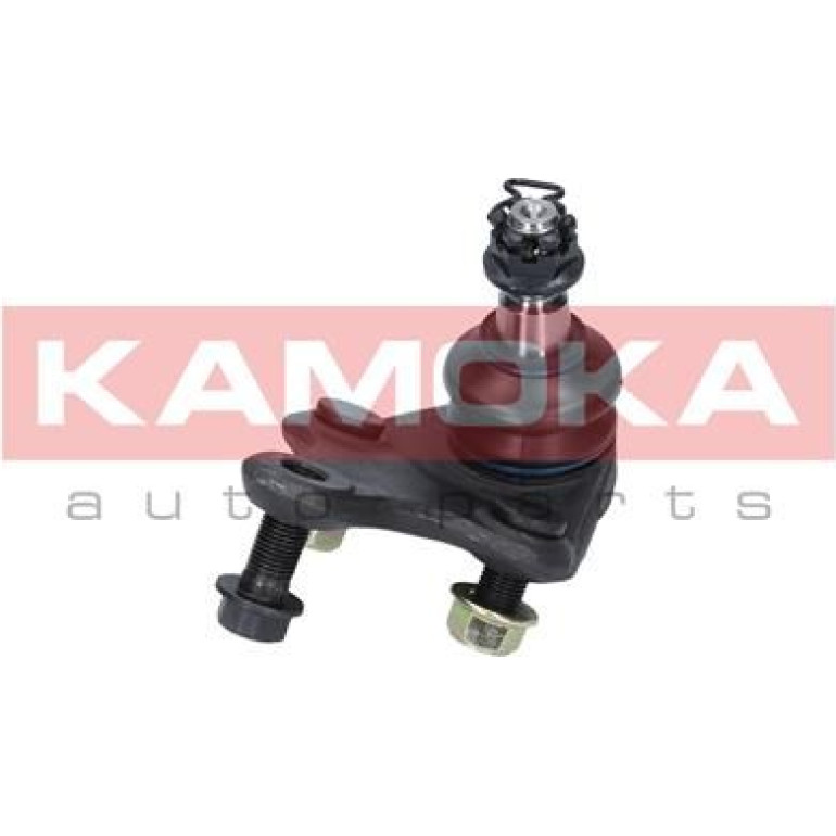 KAMOKA Trag-/Führungsgelenk 9040072 KAMOKA Trag-/Führungsgelenk 9040072