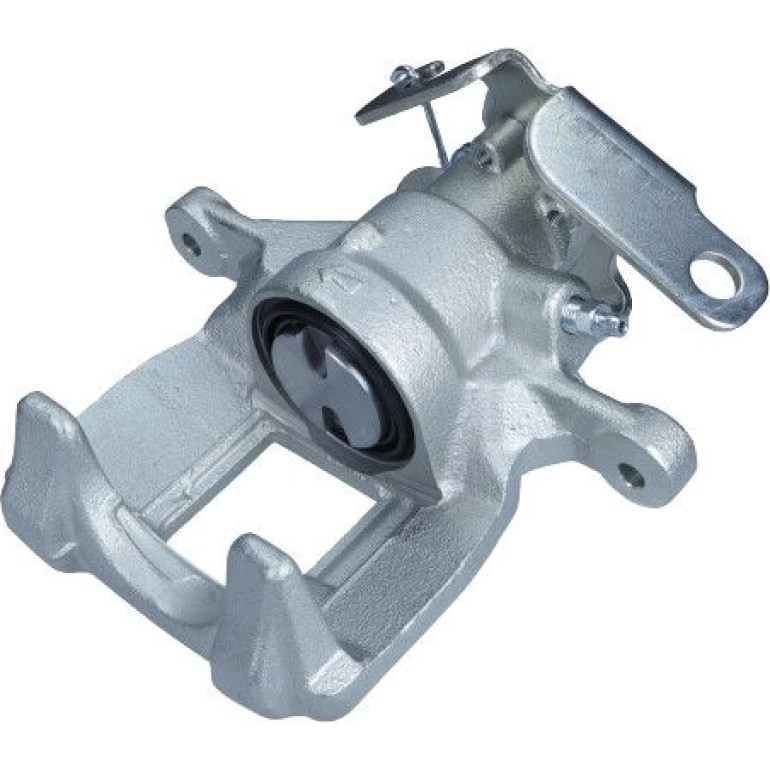 BREMSSATTEL 82-0835 BREMSSATTEL 82-0835