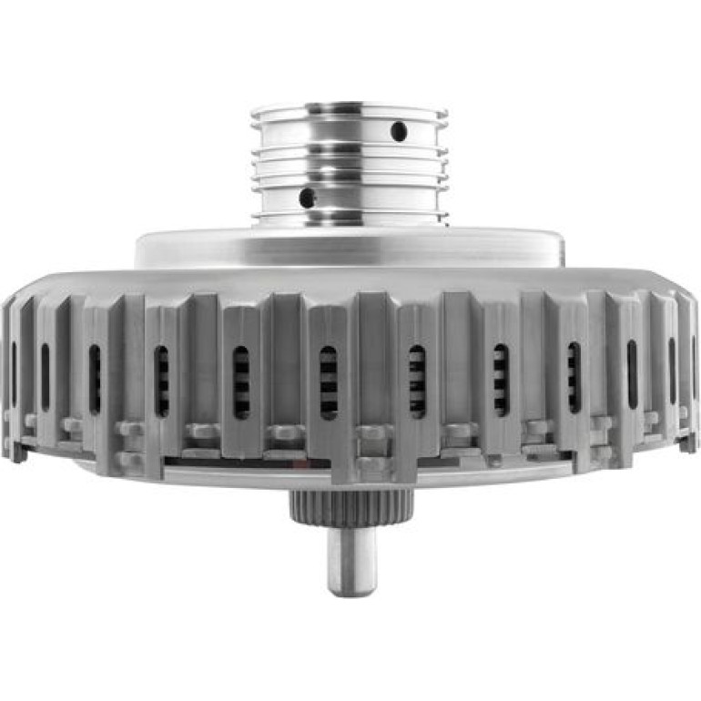 Doppelkupplungsmodul DualTronic 202152 Doppelkupplungsmodul DualTronic 202152