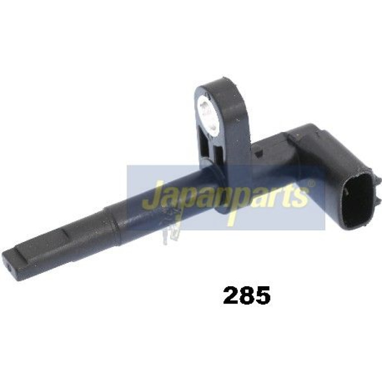 Sensor, Raddrehzahl ABS-285 Sensor, Raddrehzahl ABS-285