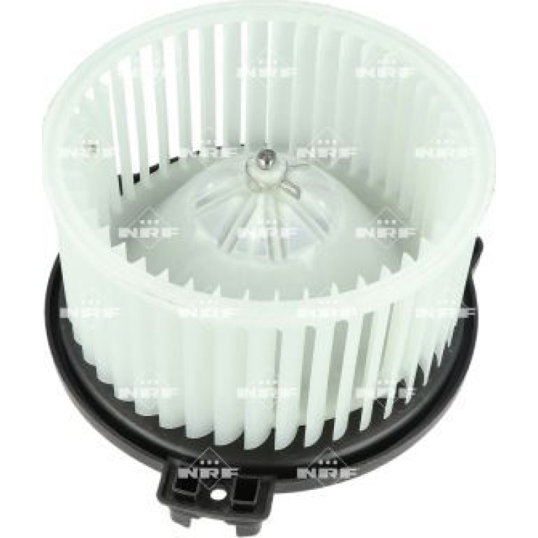 Innenraumgebläse 34128 Innenraumgebläse 34128