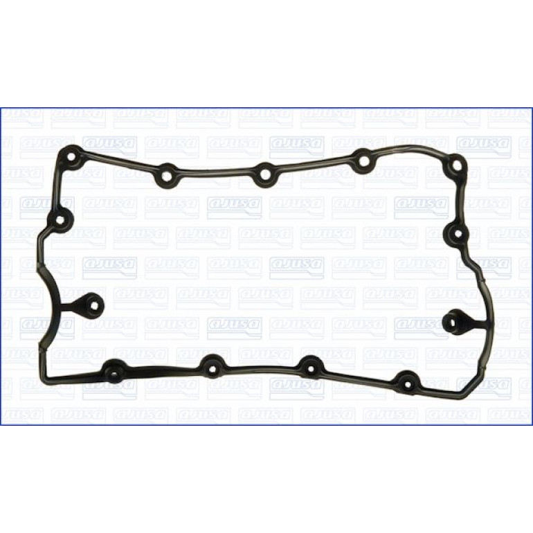 Dichtung, Zylinderkopfhaube Ford Galaxy 03 11078400
