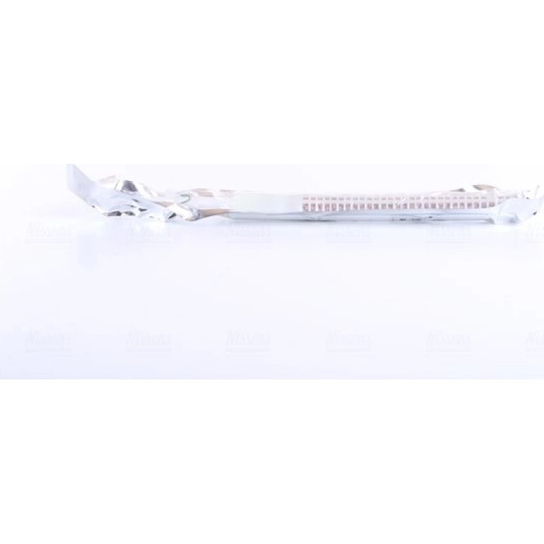 Trockner PKW 95359 Trockner PKW 95359