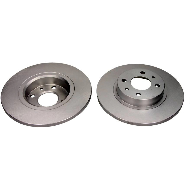 Bremsscheibe Fiat P. Bravo/Az Pow Ok¤ Anti-Korrosion QD8679 Bremsscheibe Fiat P. Bravo/Az Pow Ok¤ Anti-Korrosion QD8679