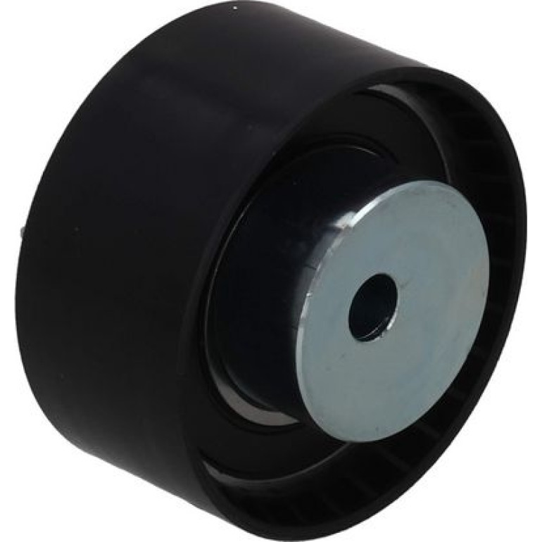 KAMOKA Spannrolle, Zahnriemen R0247 KAMOKA Spannrolle, Zahnriemen R0247