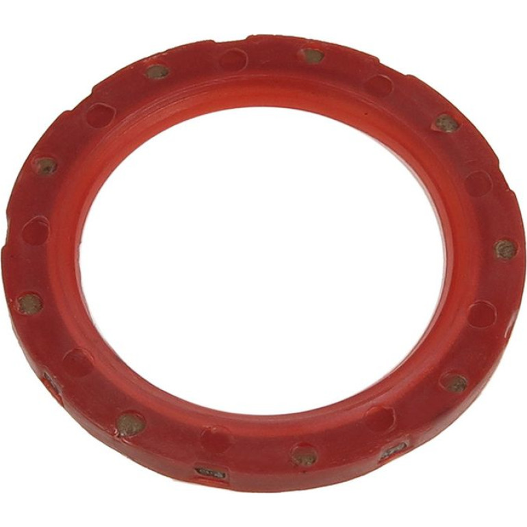 Reparatursatz, Starter SDK0026 Reparatursatz, Starter SDK0026