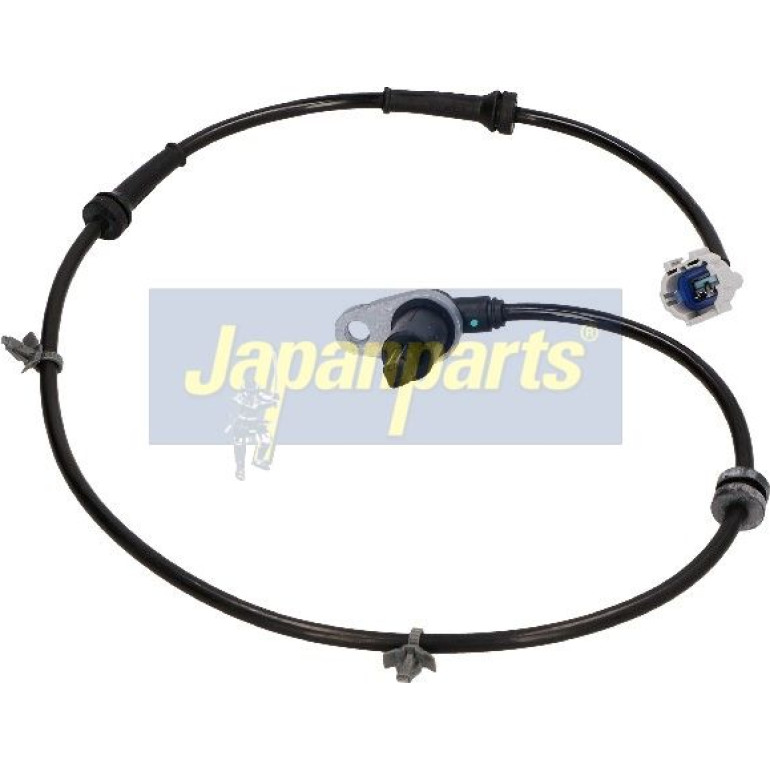Sensor, Raddrehzahl ABS-153 Sensor, Raddrehzahl ABS-153
